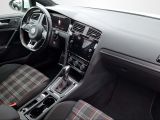 VW Golf VII bei Reisemobile.expert - Abbildung (11 / 15)