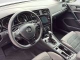 VW Golf bei Reisemobile.expert - Abbildung (9 / 15) VW Golf bei Reisemobile.expert - Abbildung (9 / 15)
