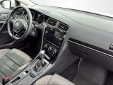 VW Golf bei Reisemobile.expert - Abbildung (11 / 15) VW Golf bei Reisemobile.expert - Abbildung (11 / 15)