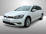 VW Golf bei Reisemobile.expert - Abbildung (2 / 15) VW Golf bei Reisemobile.expert - Abbildung (2 / 15)