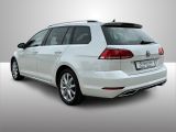 VW Golf bei Reisemobile.expert - Abbildung (3 / 15) VW Golf bei Reisemobile.expert - Abbildung (3 / 15)