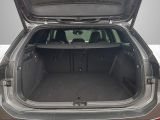 VW Passat bei Reisemobile.expert - Abbildung (14 / 15)