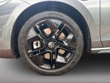 VW Passat bei Reisemobile.expert - Abbildung (15 / 15)