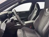VW Passat bei Reisemobile.expert - Abbildung (9 / 15)