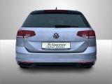 VW Passat bei Reisemobile.expert - Abbildung (4 / 15)