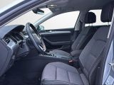 VW Passat bei Reisemobile.expert - Abbildung (9 / 15)