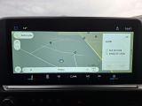 VW Transporter bei Reisemobile.expert - Abbildung (15 / 15)