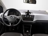 VW Up bei Reisemobile.expert - Abbildung (10 / 15)