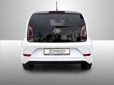 VW Up bei Reisemobile.expert - Abbildung (4 / 15)