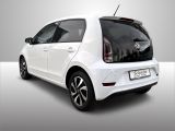 VW Up bei Reisemobile.expert - Abbildung (3 / 15)