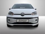 VW Up bei Reisemobile.expert - Abbildung (7 / 15)