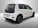 VW Up bei Reisemobile.expert - Abbildung (5 / 15)