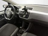 VW Up bei Reisemobile.expert - Abbildung (11 / 15)