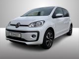 VW Up bei Reisemobile.expert - Abbildung (2 / 15)