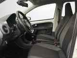 VW Up bei Reisemobile.expert - Abbildung (9 / 15)