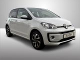 VW Up bei Reisemobile.expert - Abbildung (6 / 15)