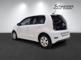 VW Up bei Reisemobile.expert - Abbildung (7 / 15)