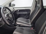 VW Up bei Reisemobile.expert - Abbildung (10 / 15)