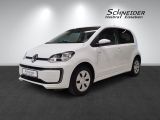 VW Up bei Reisemobile.expert - Abbildung (2 / 15)