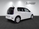 VW Up bei Reisemobile.expert - Abbildung (5 / 15)