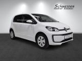 VW Up bei Reisemobile.expert - Abbildung (3 / 15)