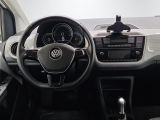 VW Up bei Reisemobile.expert - Abbildung (15 / 15)