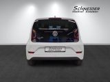 VW Up bei Reisemobile.expert - Abbildung (6 / 15)