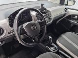 VW Up bei Reisemobile.expert - Abbildung (14 / 15)