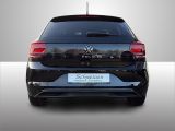 VW Polo bei Reisemobile.expert - Abbildung (4 / 15)