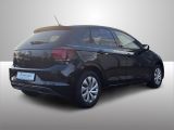 VW Polo bei Reisemobile.expert - Abbildung (5 / 15)