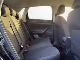 VW Polo bei Reisemobile.expert - Abbildung (12 / 15)