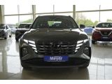 Hyundai Tucson bei Reisemobile.expert - Abbildung (3 / 15)