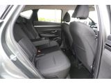 Hyundai Tucson bei Reisemobile.expert - Abbildung (11 / 15)