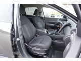 Hyundai Tucson bei Reisemobile.expert - Abbildung (10 / 15)