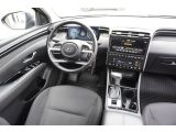 Hyundai Tucson bei Reisemobile.expert - Abbildung (14 / 15)