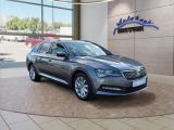 Skoda Superb bei Reisemobile.expert - Abbildung (8 / 15)