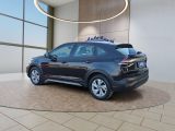VW Taigo bei Reisemobile.expert - Abbildung (3 / 15) VW Taigo bei Reisemobile.expert - Abbildung (3 / 15)
