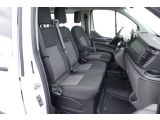 Ford Transit Custom bei Reisemobile.expert - Abbildung (10 / 15) Ford Transit Custom bei Reisemobile.expert - Abbildung (10 / 15)