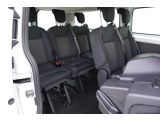 Ford Transit Custom bei Reisemobile.expert - Abbildung (12 / 15) Ford Transit Custom bei Reisemobile.expert - Abbildung (12 / 15)