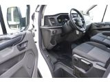Ford Transit Custom bei Reisemobile.expert - Abbildung (8 / 15) Ford Transit Custom bei Reisemobile.expert - Abbildung (8 / 15)
