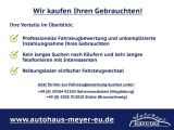 Ford Transit Custom bei Reisemobile.expert - Abbildung (13 / 15) Ford Transit Custom bei Reisemobile.expert - Abbildung (13 / 15)