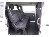Ford Transit Custom bei Reisemobile.expert - Abbildung (11 / 15) Ford Transit Custom bei Reisemobile.expert - Abbildung (11 / 15)