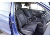 Hyundai Tucson bei Reisemobile.expert - Abbildung (10 / 15)