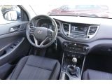Hyundai Tucson bei Reisemobile.expert - Abbildung (14 / 15)