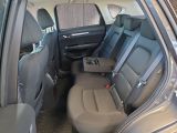 Mazda CX 5 bei Reisemobile.expert - Abbildung (14 / 15)