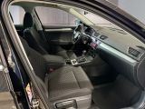 Skoda Superb bei Reisemobile.expert - Abbildung (15 / 15)