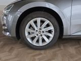 Skoda Superb bei Reisemobile.expert - Abbildung (14 / 15)