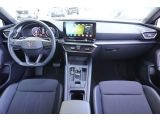 Cupra Leon bei Reisemobile.expert - Abbildung (15 / 15)