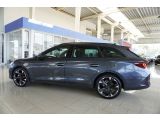Cupra Leon bei Reisemobile.expert - Abbildung (6 / 15)