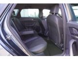 Cupra Leon bei Reisemobile.expert - Abbildung (11 / 15)